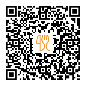 QR-code link para o menu de Geronimo Mexican Food