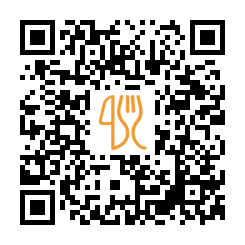 QR-code link para o menu de Wok P Kup