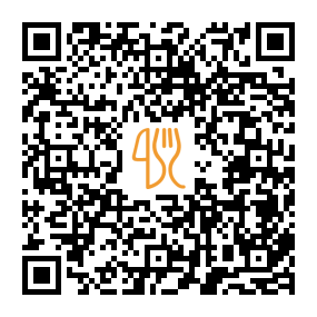 QR-code link către meniul Fu Feng Yuan Chinese Takeout