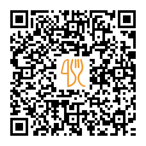 QR-code link către meniul Above Beyond Catering And Cafe