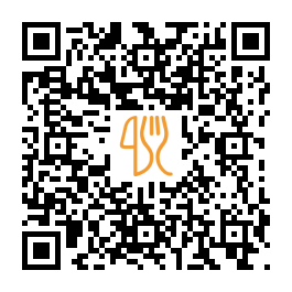 QR-code link către meniul Love Pho N' Mor