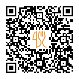 QR-code link para o menu de Country House Deli