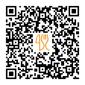 Link z kodem QR do menu Sun Hong Kong