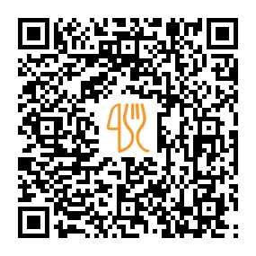 QR-code link către meniul Cantaritos Taqueria