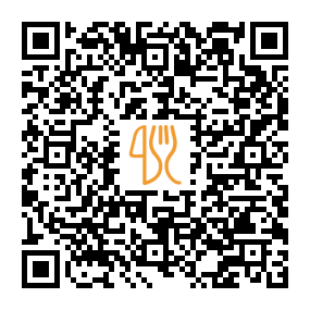 QR-code link către meniul Mi Ranchito