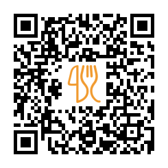 QR-code link către meniul Flores