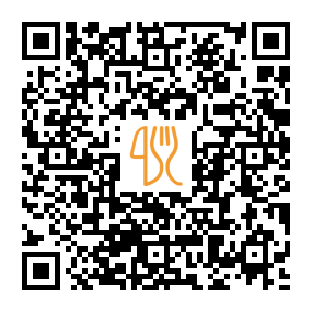 QR-Code zur Speisekarte von Bloom Haus By Pick N Save