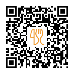 QR-code link către meniul Zest