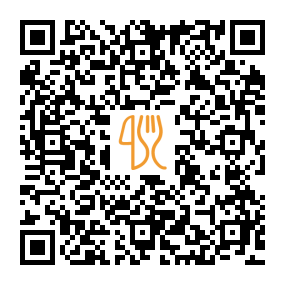 QR-code link para o menu de Aunt Nancy's Nut Brittles