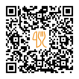 Menu QR de Hook Reel