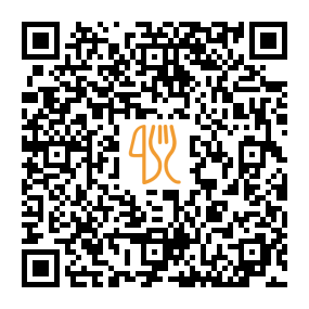 QR-code link către meniul Oma Gourd Handcrafted Tacos