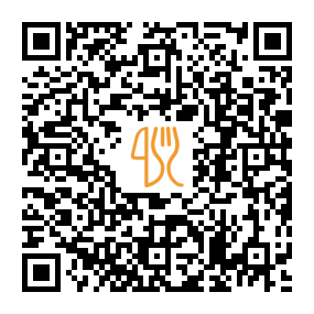 Menu QR de Artisan Wood Fired Kitchen