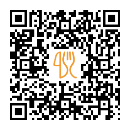 QR-code link para o menu de Sa Ri One Korean