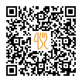 QR-code link para o menu de Poste