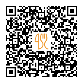 QR-code link para o menu de Captain Joe's Seafood, Midway, Ga