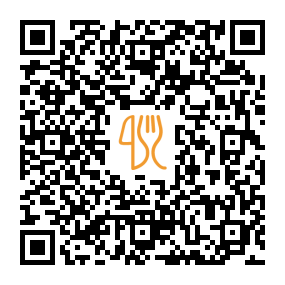 QR-code link către meniul Bud's Chicken And Seafood