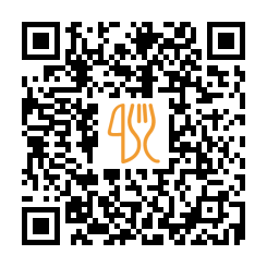 QR-code link para o menu de Fuel Things