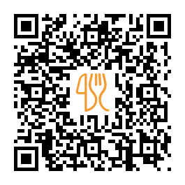 Link z kodem QR do menu Kko Kko Yang-gopchang