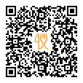 QR-code link para o menu de Paisano's