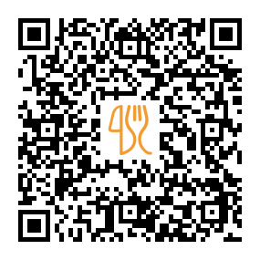 QR-code link para o menu de Twin Cities Crepes Waffles