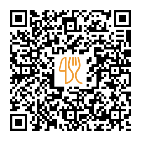 QR-code link para o menu de Lolita's Mexican Food