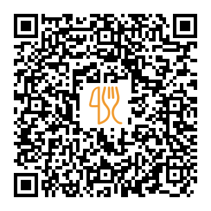 QR-code link către meniul Brazil Southwest International Market