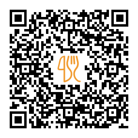 QR-code link para o menu de Boston's Hideaway Lounge 2