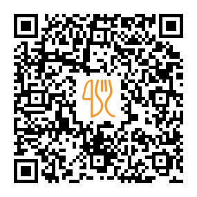 QR-code link para o menu de 10x Vegan