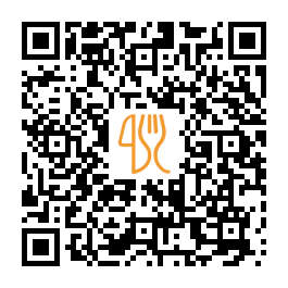 QR-code link către meniul The Sagebrush