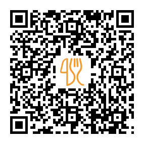 QR-code link para o menu de Happy Camper Wrigleyville