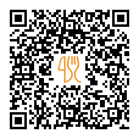 QR-code link către meniul Thinking Cup