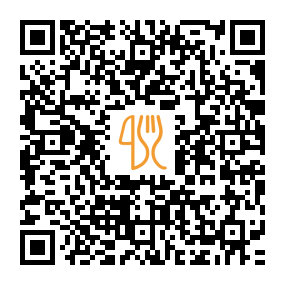 QR-code link către meniul Fin's Japanese Sushi And Grill