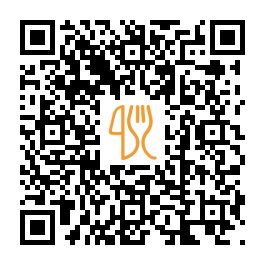 QR-code link către meniul Dubois Farms