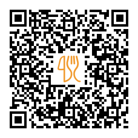 QR-code link către meniul Suomi Home Bakery And