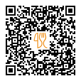 QR-code link para o menu de Mail Garden