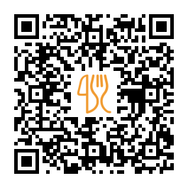 QR-code link para o menu de Bo Lings