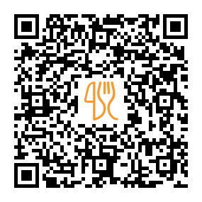 QR-code link către meniul Mules Cate St Pub