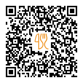 QR-Code zur Speisekarte von The Wildcatter Saloon