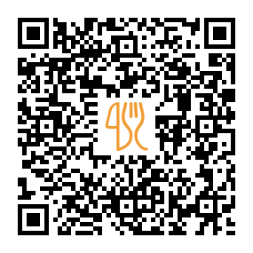 Enlace de código QR al menú de Shimuja Ramen