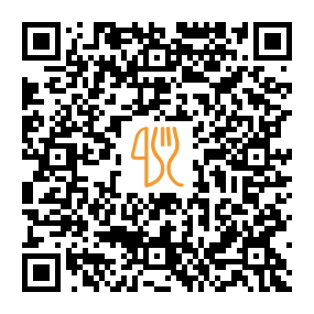 Menu QR de Books Brews Fort Wayne