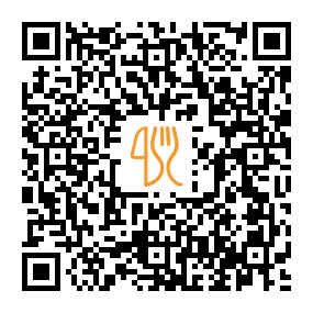 Menu QR de Foodhaul