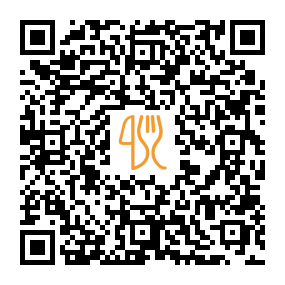 QR-code link către meniul Cafe Georgio's