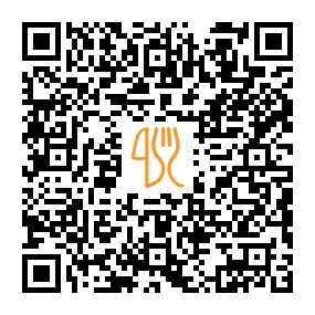 QR-code link para o menu de Zhou Guilin's Rice Noodle