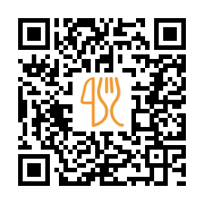 QR-code link către meniul Raft