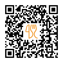 QR-Code zur Speisekarte von 802 Nutrition