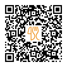 QR-code link către meniul Dunkin'