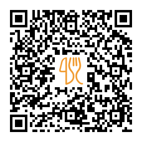 QR-code link para o menu de Altas Cafe