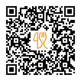 QR-code link către meniul Pescara