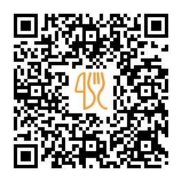 QR-code link către meniul Got Juice