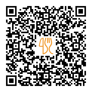 QR-code link către meniul Day And Night American Grill And Catering